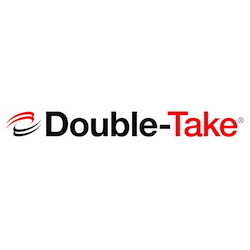 Double-Take Move For Windows Per Use
