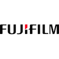 Fujifilm Cleaning Cartridge