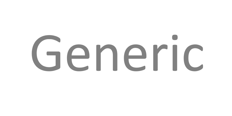 Generic GNR Cab Sync-Usb2-Microusb-Gry