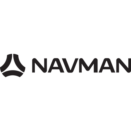 Navman Mivue Smartbox - Straight Plug