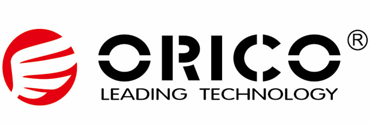 Orico HDD Mounting Bracket