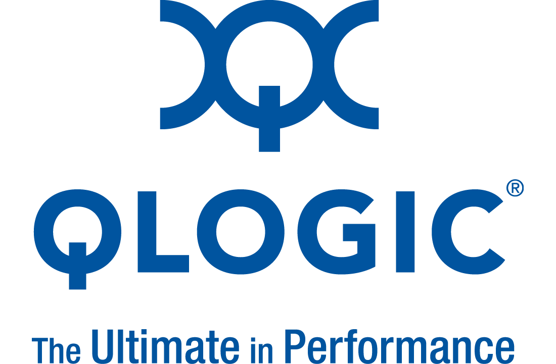 QLogic Choice Service - Extended Service - 1 Year - Service