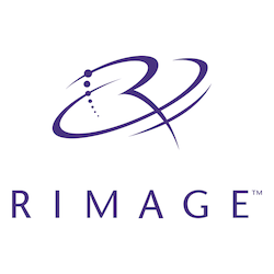Rimage Next Business Day On-Site, Post Warranty 1 Year Contract