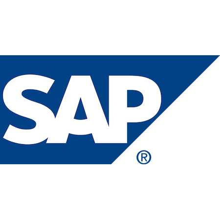 SAP Crystal Server 2013 - License - 5 Named User
