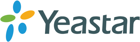 Yeastar (TB400) Series Bri VoIP Gateway