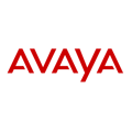 Avaya Handset - Charcoal Grey