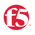 F5 Networks Hardware Licensing for F5 BIG-IP Virtual Edition Basic Policy Enforcement Manager - 200 Mbps