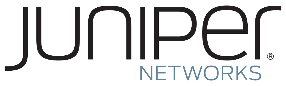 Juniper SFP28 - 4 x SFP28 Network