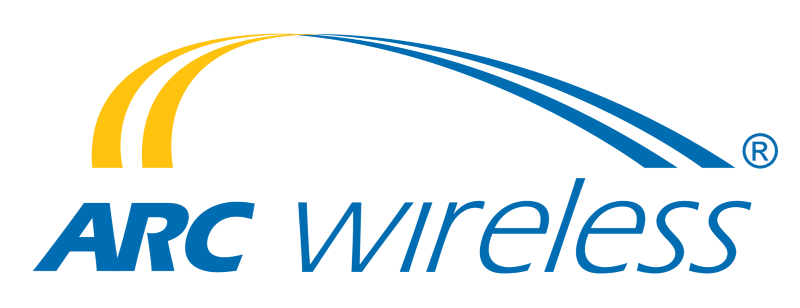Arc Wireless Arc-Pa5823c01 4.9-5.85GHz 23dBi Flat Panel