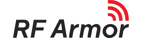 RF Armor Uacsbx Titanium Sector Kit 5 GHz