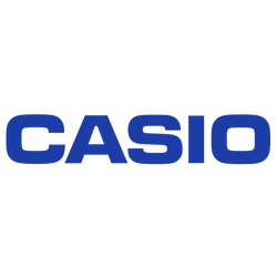 Casio Ms20ucwe Calculator