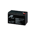 PowerShield Extended Battery Module For Psce6000 &Amp; Psce10kl Ups