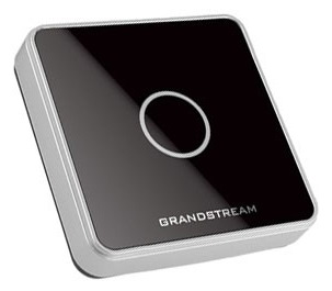 Grandstream Usb Rfid Card Reader