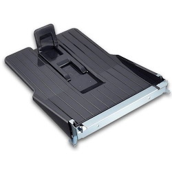 Kyocera PT-4100 Paper Tray