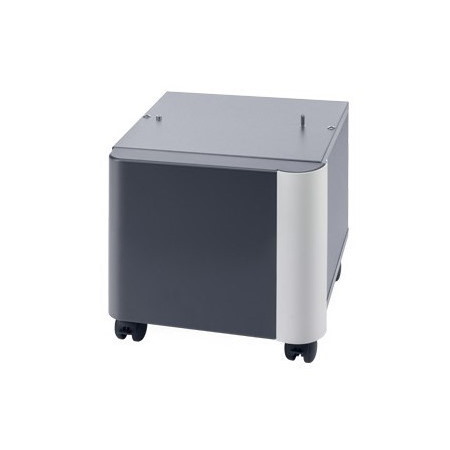 Kyocera CB-365 Printer Cabinet