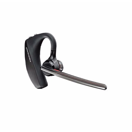 Plantronics Voyager 5200 Mobile Bluetooth Over The Ear Headset
