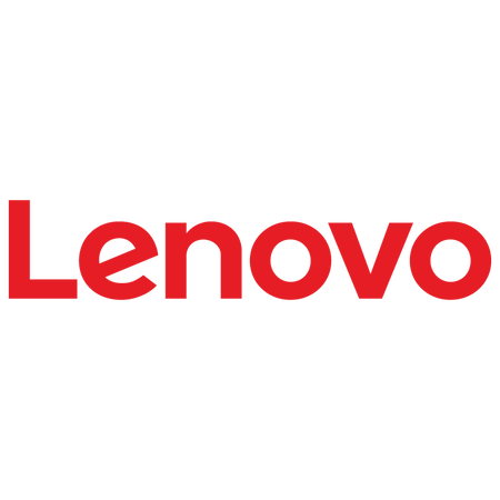 Lenovo Computer Accessory Kit