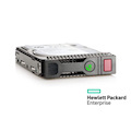 HPE 600 GB Hard Drive - 2.5" Internal - SAS (12Gb/s SAS)