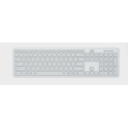Microsoft Keyboard & Mouse - English