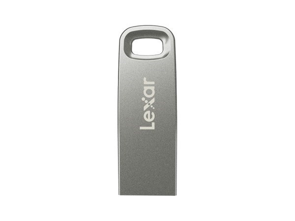 Lexar Media LXR FLS Usb-128Gb-Ljdm45-128Absl