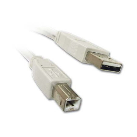 Miscellaneous Usb Cable (2MTR)