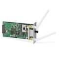 Kyocera Ib-51 WiFi Network Interface Card