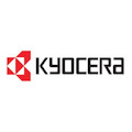 Kyocera KyoCare - Extended Warranty - 2 Year - Service