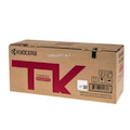 Kyocera TK-5294M Magenta Toner Cartridge (13,000 Pages)