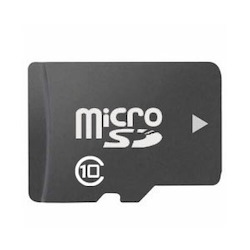 Miscellaneous Micro SDXC 512GB Class 10