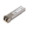 Netgear Axm761 Prosafe 10Base-SR SFP+ LC Gbic Module