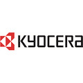 Kyocera TK-5444C Cyan Toner Cartridge (2,400 Yield)