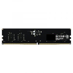 Miscellaneous 16GB DDR5 4800MHz Desktop Memory