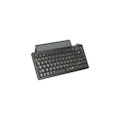 Lexmark Keyboard - Cable Connectivity - USB Interface - English