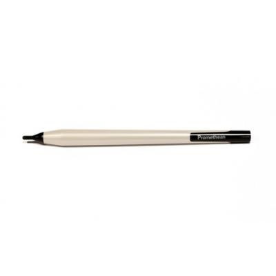 Promethean Spare Pen For Activpanel V7 Nickel