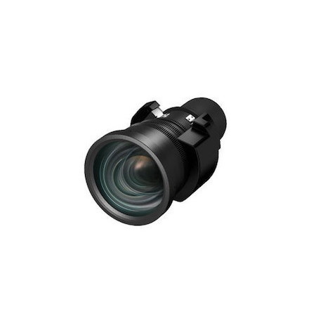 Epson ELPLW08 - Wide Throw Lens