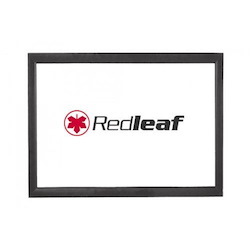 RedLeaf Redlead FixedFrame Screen 110" 16:9