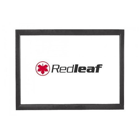 RedLeaf Redlead FixedFrame Screen 110" 16:9