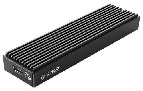 Orico NVMe Ext Usb, Size Vary