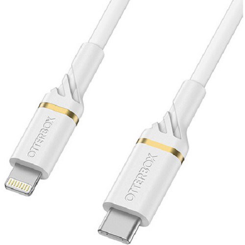 Otterbox Cable Type-C 1M Cloud Dust