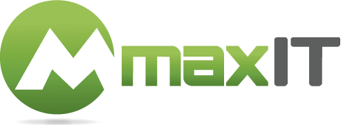 Max. I.T. Consulting Services Pty. Ltd.