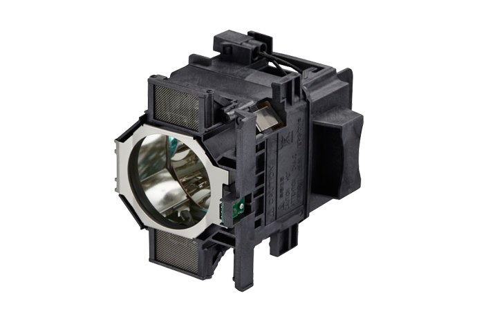 Epson ELPLP81 380 W Projector Lamp