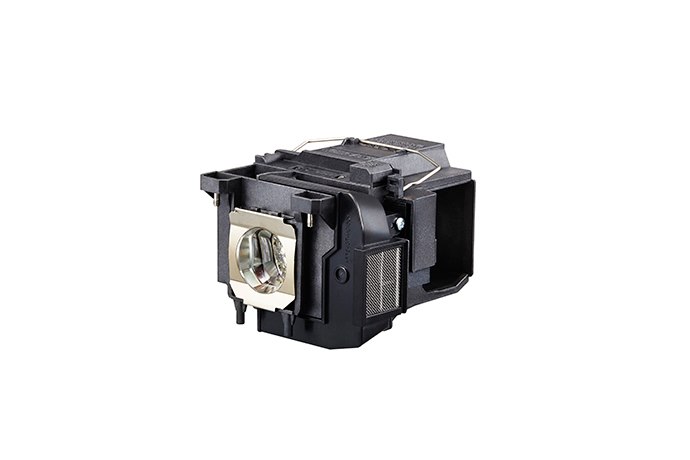 Epson ELPLP85 250 W Projector Lamp