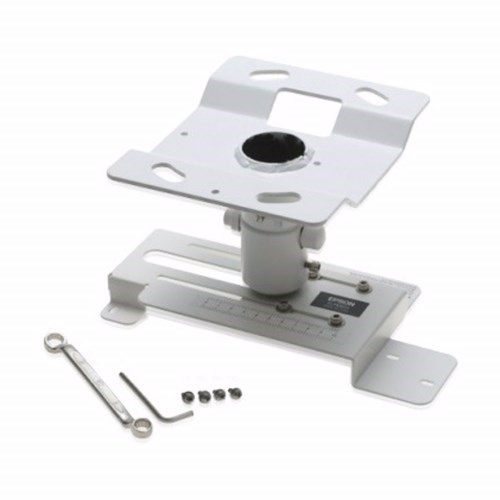 Epson V12H003B23 Ceiling Mount for Projector