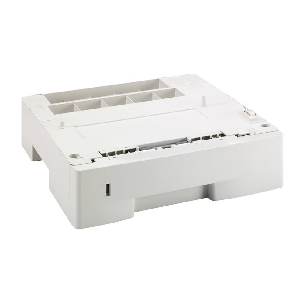 Kyocera PF-120 Sheet Feeder