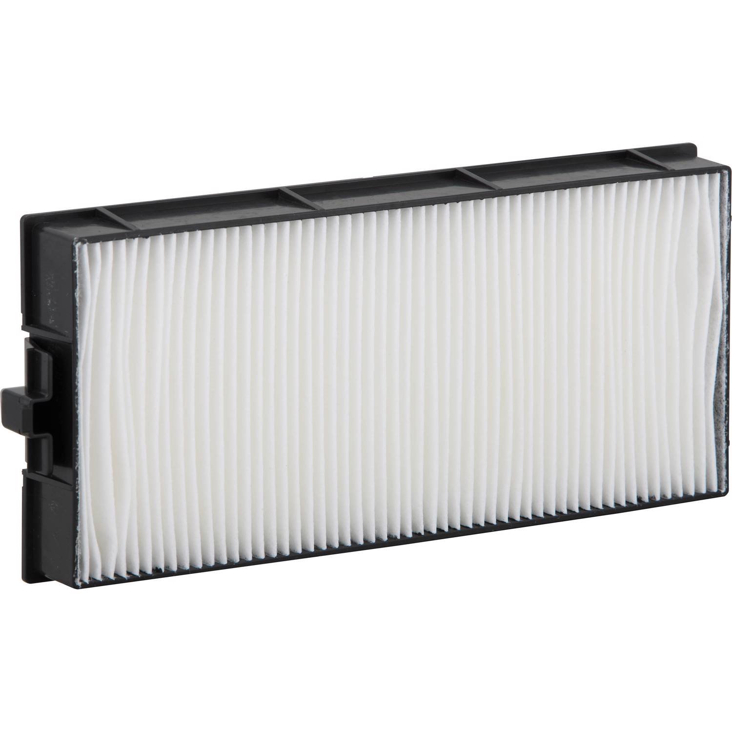 Panasonic ET-RFE300 Projector Filter