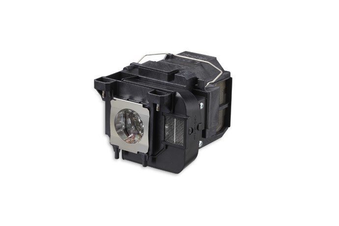 Epson ELPLP75 230 W Projector Lamp