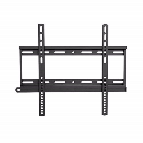 EzyMount Medium Size TV Mount For TVS Up To 55 70KG Up To 55