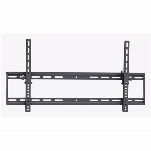 EzyMount Lcd/Led Tilt Bracket Screens 37 To 80. Max Vesa 800X40MM 70KG Optional Fixed 10 Tilt