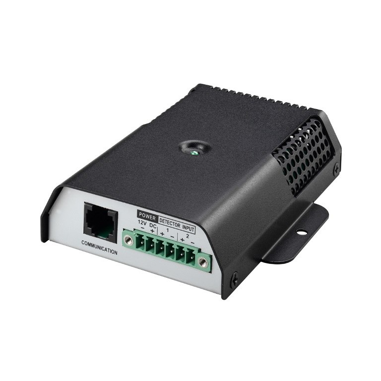 Powershield Environmental Monitoring Device, Connects To PSSNMPV4