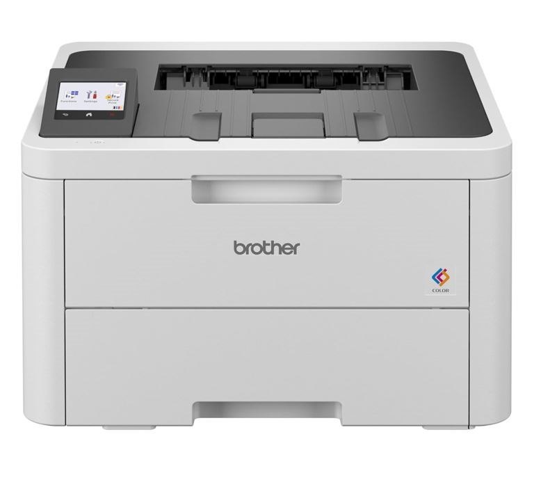 Brother *NEW*Compact Colour Laser Printer